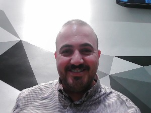 Face Image